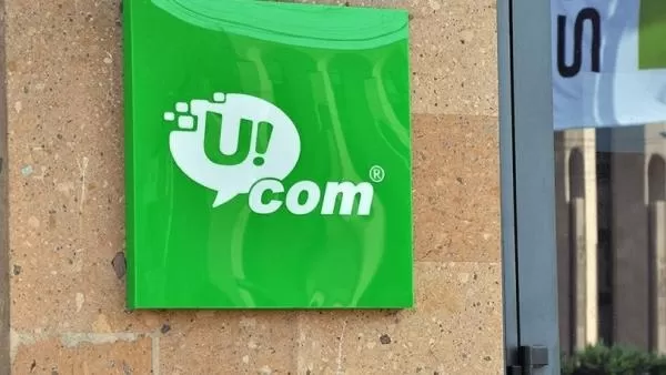 Ucom ընկերությունը հայտրարություն է տարածել
