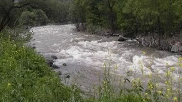 «Ախթալայի» պոչանքները լցվում են Դեբեդ գետը. ՔԿ-ն մանրամասնում է 