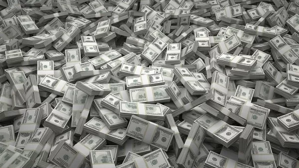 Հայտնաբերվել է Հնդկաստանի քաղաքացուց $90 000 հափշտակողներից մեկը. Shamshyan. com