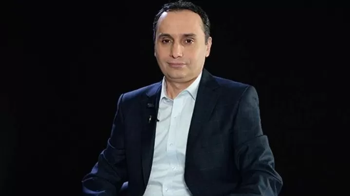 Գևորգ Ալթունյանի նկատմամբ որպես խափանման միջոց է կիրառվել տնային կալանքը և 20 մլն դրամ գրավը