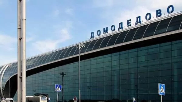 Մայիսի 31-ին «Դոմոդեդովո» օդանավակայանից նախատեսված Մոսկվա-Երևան չարտերային թռիչքը տեղի կունենա ժամը՝ 18։00-ին