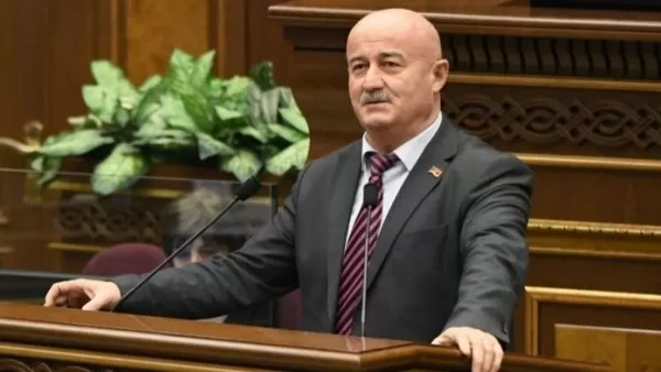 Սեւանում նոր օդանավակայան կառուցել, զարկ տալ տուրիզմին. Իմքայլականի իդեան. «Հրապարակ»