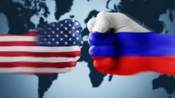 Ո՞ր երկրներն են մեզ բարեկամ և որոնք՝ ոչ․ հրապարակվել են հանրության շրջանում անցկացվածեն հարցման պատասխանները