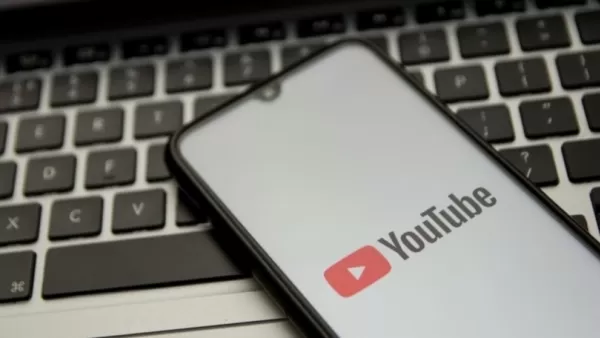 Պետդուման չի բացառել մոտ ապագայում YouTube-ի արգելափակման հնարավորությունը
