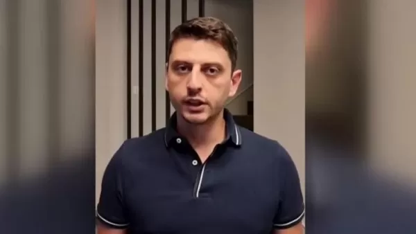 ՏԵՍԱՆՅՈՒԹ․ Աշխարհահռչակ երաժիշտներն իրենց կոչով աջակցում են Հայաստանին 