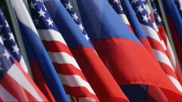 Ռուսաստանի ԿԳՆ-ն և ԱԳՆ-ն ուղիներ են փնտրում ԱՄՆ-ի հետ գիտական ​​կապերը խզելու համար