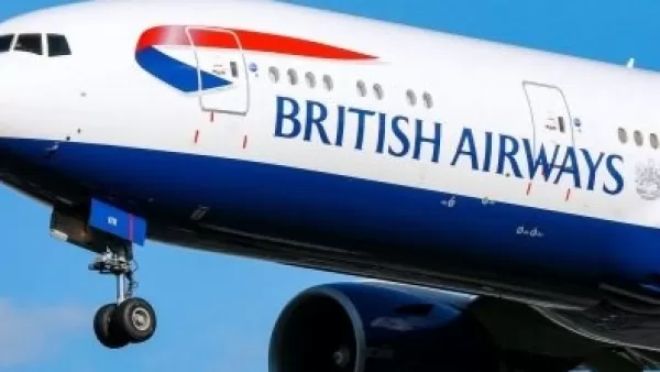 British Airways ավիաընկերությունը չեղարկել է չվերթերը օդաչուների սպասվող գործադուլի պատճառով