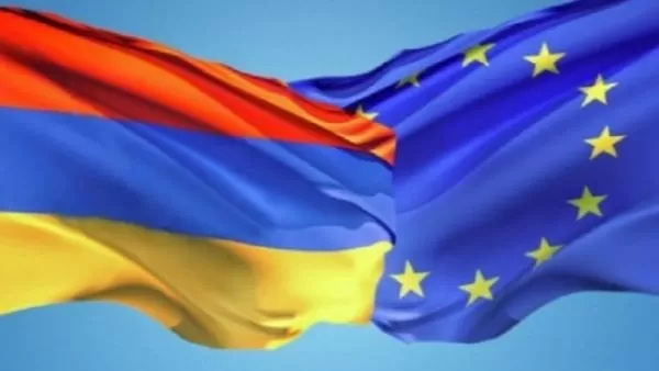 ԵՄ-ն Հայաստանին 51 մլն եվրո աջակցություն կցուցաբերի 
