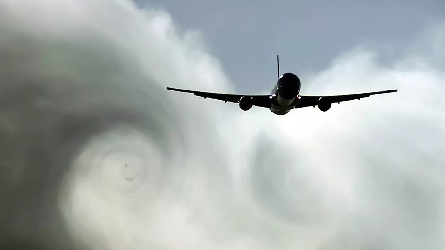 Սոչի թռչող ինքնաթիռները զանգվածաբար վայրէջք են կատարում այլընտրանքային օդանավակայաններում