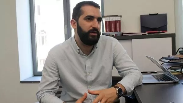 Ադրբեջանի իշխանությունները խիստ մտահոգված են համացանցում տարածվող տեսանյութից բխող հետևանքներով. թուրքագետ 
