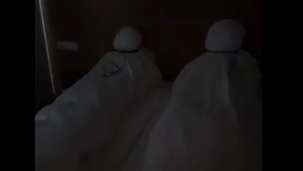 ՏԵՍԱՆՅՈՒԹ․ Բլոգերը վախեցրել է հյուրանոցի աշխատակիցներին․ մանրամասներ՝ անսովոր անակնկալից