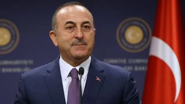Երեք անգամ խախտել է հրադադարի ռեժիմը Ղարաբաղում.  Չավուշօղլուն սպառնում է Հայաստանին