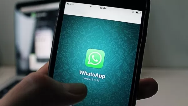 WhatsApp մեսենջերի մշակողները կփոխեն խմբային չաթերից դուրս գալու մասին ծանուցումները