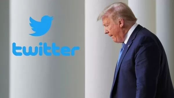 Արդյո՞ք Թրամփը կվերադառնա Twitter՝ Մասկի կողմից ընկերությունը գնելուց հետո