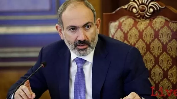 Կառավարության հակաճգնաժամային միջոցառումներից օգտվել է 639 հազար 592 ընտանիք. վարչապետ