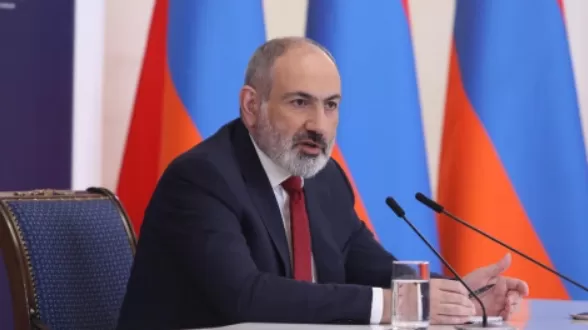 ՏԵՍԱՆՅՈՒԹ. Փաշինյանը Արցախը տեսնո՞ւմ է Ադրբեջանի կազմում