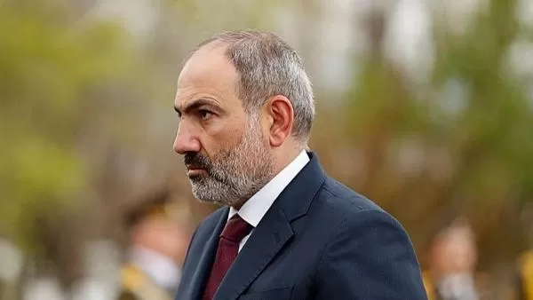 Փաշինյանը՝ արտահերթ ընտրություններ անցկացնելու մասին