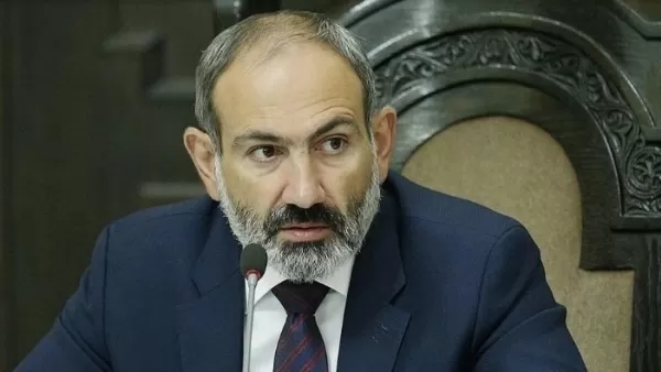 «Պետք է մոմ վառեք, որ դեռևս ազատության մեջ եք». դատարանը պարտավորեցրել է Փաշինյանի նկատմամբ վարույթ հարուցել