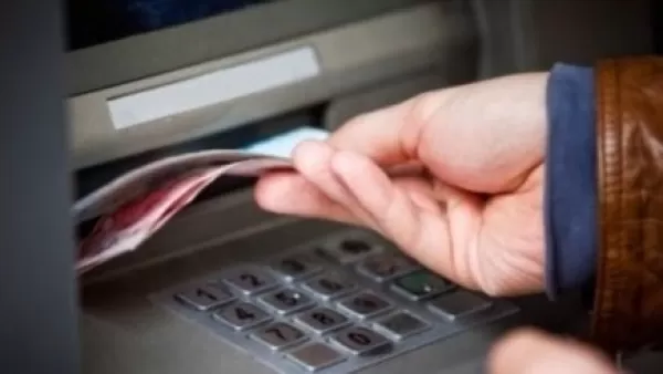 Հայաստանում սկսել են ավելի ակտիվ օգտագործել բանկային քարտերը