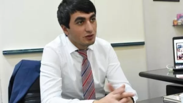   «Ուղեվարձի փոփոխություն չի լինի». Հրազդանի քաղաքապետ 