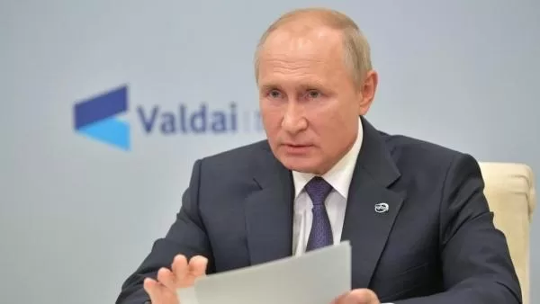 Փաշինյանն ինձ համար անսպասելի հրաժարվեց Շուշիում փախստականներ տեղակայելու առաջարկից