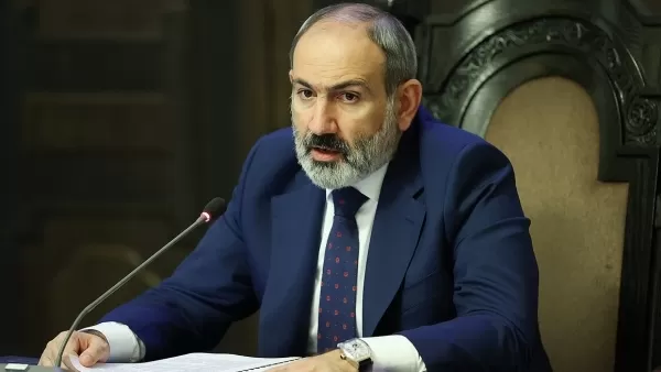 ՏԵՍԱՆՅՈՒԹ․100 միլիոնավոր դոլարներ վճարված են, բայց դաշնակիցների կողմից զենքի մատակարարման պարտավորությունները չեն կատարվում. Փաշինյան 