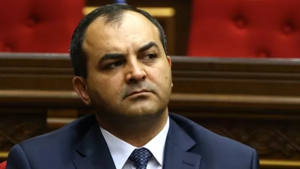 Արցախի նախագահը, ՊԲ հրամանատարները և այլք հարցաքննվել են. «Հրապարակ»