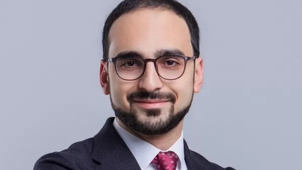 Քաղաքապետարանը`  Տիգրան Ավինյանի Երևանի փոխքաղաքապետ նշանակվելու լուրի մասին