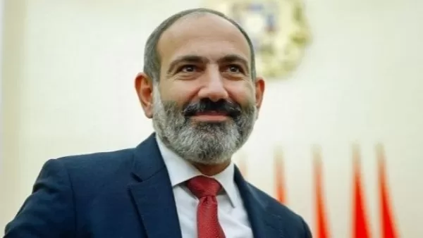 Համոզված եմ, որ միասին՝ ուս ուսի տված, կկարողանանք մեր երկիրը ոտքի կանգնեցնել․ վարչապետի ուղերձը