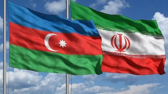 Իրանը Հայաստանին պատրաստում է Ադրբեջանի դեմ պատերազմի. ադրբեջանցի քաղաքական գործիչ