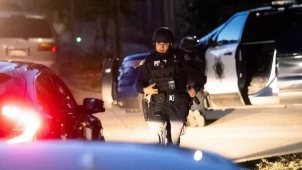 6 զոհ, այդ թվում՝ ոստիկանության աշխատակից. մանրամասներ՝ Կոլորադոում տեղի ունեցած կրակոցներից