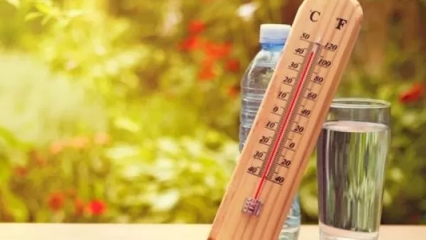 Ի՞նչ անել՝ սննդային թունավորումներից ու վարակիչ հիվանդություններից խուսափելու համար