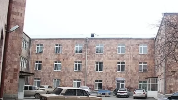 ԱՀԱԶԱՆԳ. «Մինչև չպատվաստվեք, դեղերը չեք ստանա». պոլիկլինիկան դիաբետիկներին չի տալիս անվճար դեղորայքը, եթե պատվաստման սերտիֆիկատ չեն ներկայացնում