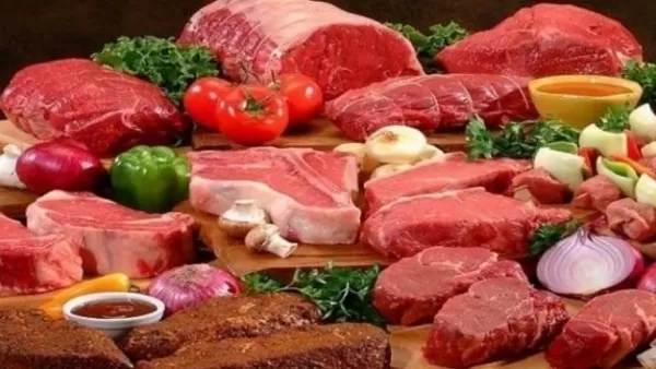  Թանկացումների ալիք մսամթերքի շուկայում. ինչպիսի գներ են այս պահին. «Ժողովուրդ»