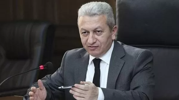 Ռազմական գործողություններով պայմանավորված ընթացիկ ծախսերը կաճեն 40 մլրդ դրամով.Կառավարությունը հաստատեց