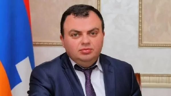 Ստեփանակերտին հարվածելը անհարգալից վերաբերմունք է Մոսկվայի արդյունքների նկատմամբ. Վահրամ Պողոսյան