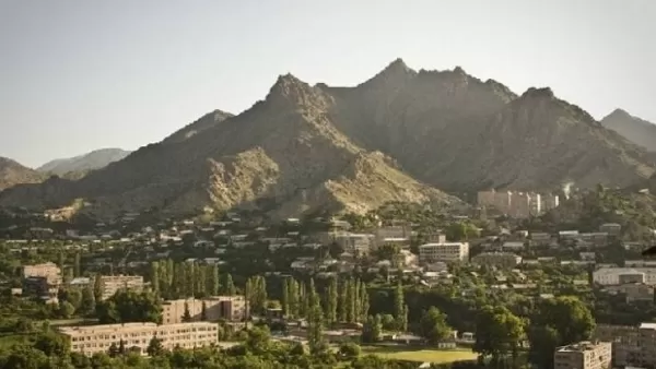 «ՄՕԲ չկա, թուրքը հասել է մեր քթի տակ, հո չե՞նք սպասելու». Սյունիքի Անգեղակոթ համայնքի ղեկավար. «Հրապարակ»