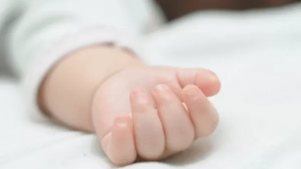 ԱՄՆ-ում համացանցում սահմանված գնով վաճառքի է հանվել նորածին երեխա