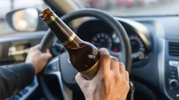 Ո՞ր դեպքերում Ռուսաստանից կարտաքսեն միգրանտներին. նախագիծ