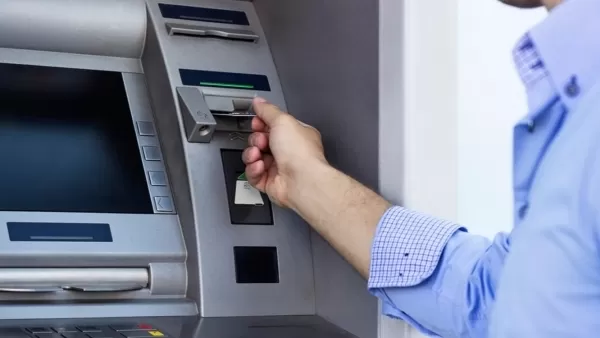 Arca համակարգը վերականգնվել է 