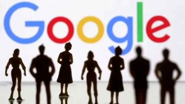 Google-ն 200 միլիոն դոլարի չափով տուգանք կվճարի