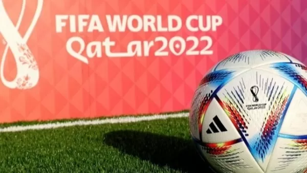 ԱԱ-2022. Այսօրվա ֆուտբոլային հանդիպումները